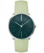 Junghans Meister fein Automatic női karóra