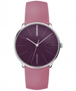 Junghans Meister fein Automatic női karóra