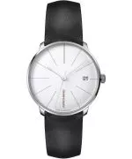 Junghans Meister fein Kleine Automatic Női Karóra
