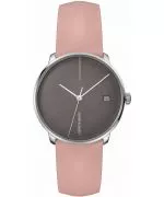 Junghans Meister fein Kleine Automatic Női Karóra