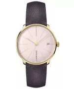 Junghans Meister fein Kleine Automatic Női Karóra