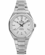 Le Temps Atlantis Automatic női karóra