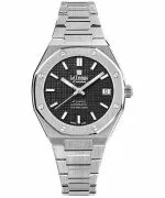 Le Temps Atlantis Automatic női karóra