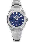 Le Temps Atlantis Automatic női karóra