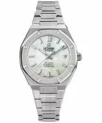 Le Temps Atlantis Automatic női karóra