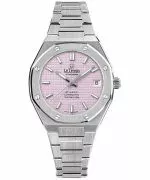 Le Temps Atlantis Automatic női karóra