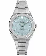 Le Temps Atlantis Automatic női karóra