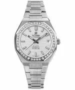Le Temps Atlantis Automatic női karóra