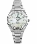 Le Temps Atlantis Automatic női karóra