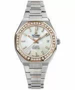 Le Temps Atlantis Automatic női karóra