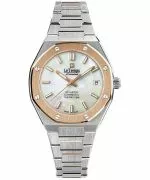 Le Temps Atlantis Automatic női karóra