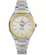 Le Temps Atlantis Automatic női karóra