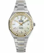 Le Temps Atlantis Automatic női karóra