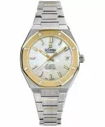Le Temps Atlantis Automatic női karóra