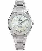 Le Temps Atlantis női karóra