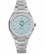 Le Temps Atlantis női karóra