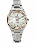 Le Temps Atlantis női karóra