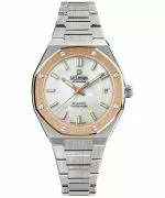 Le Temps Atlantis női karóra