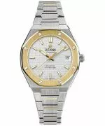 Le Temps Atlantis női karóra