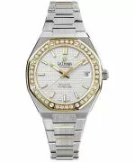 Le Temps Atlantis női karóra