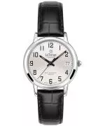 Le Temps Flat Elegance női karóra