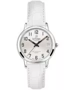 Le Temps Flat Elegance női karóra