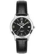 Le Temps Flat Elegance női karóra