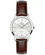 Le Temps Flat Elegance női karóra