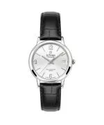 Le Temps Flat Elegance női karóra
