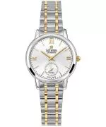 Le Temps Flat Elegance női karóra