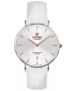 Le Temps Renaissance Unisex Karóra