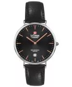 Le Temps Renaissance Unisex Karóra