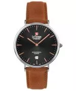 Le Temps Renaissance unisex karóra