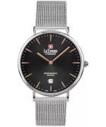 Le Temps Renaissance Unisex Karóra