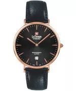 Le Temps Renaissance Unisex Karóra