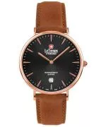 Le Temps Renaissance Unisex Karóra