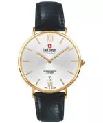 Le Temps Renaissance Unisex Karóra