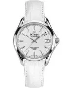 Le Temps Sport Elegance Automatic női karóra