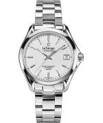 Le Temps Sport Elegance Automatic női karóra