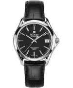 Le Temps Sport Elegance Automatic női karóra