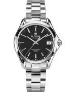 Le Temps Sport Elegance Automatic női karóra