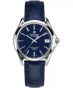 Le Temps Sport Elegance Automatic női karóra