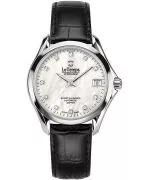 Le Temps Sport Elegance Automatic női karóra