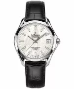 Le Temps Sport Elegance Automatic női karóra