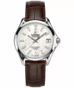 Le Temps Sport Elegance Automatic női karóra
