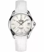 Le Temps Sport Elegance Automatic női karóra