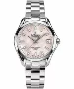 Le Temps Sport Elegance Automatic női karóra