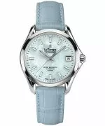 Le Temps Sport Elegance Automatic női karóra