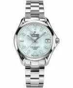 Le Temps Sport Elegance Automatic női karóra