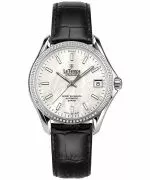 Le Temps Sport Elegance Automatic női karóra
